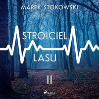 Produktbild: Stroiciel lasu