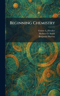 Produktbild: Beginning Chemistry