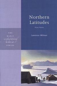 Produktbild: Northern Latitudes