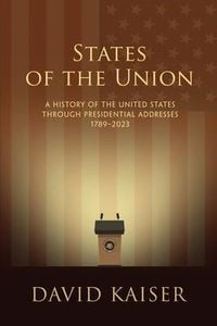 Produktbild: States of the Union