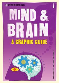Produktbild: Introducing Mind and Brain