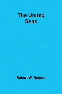 Produktbild: The United Seas