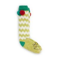 Produktbild Lesesocken 