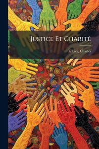 Produktbild: Justice Et Charit&Atilde;(c)