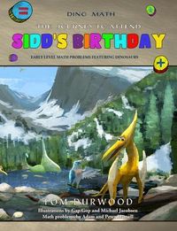 Produktbild: Dino Math