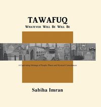 Produktbild: Tawafuq Whatever Will Be, Will Be