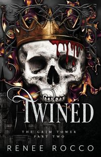 Produktbild: Twined