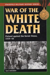 Produktbild: War of the White Death