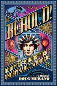 Produktbild: Behold!