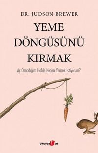 Produktbild: Yeme D&ouml;ng&uuml;s&uuml;n&uuml; Kirmak