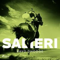 Produktbild: Salieri