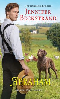 Produktbild: Abraham