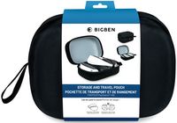 Produktbild: PlayStation VR2 Storage and Travel Pouch [PS5]