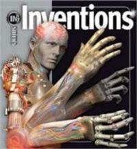 Produktbild: Murphy, G: Inventions