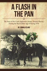 Produktbild: A Flash in the Pan
