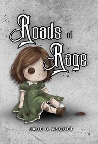 Produktbild: Roads of Rage