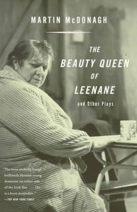 Produktbild: The Beauty Queen of Leenane and Other Plays