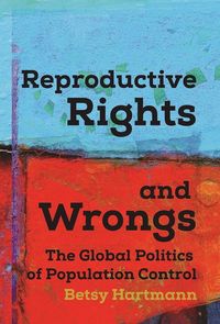 Produktbild: Reproductive Rights and Wrongs