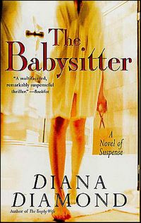 Produktbild: The Babysitter