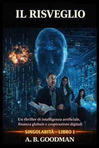 Produktbild: Il Risveglio