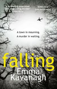 Produktbild: Falling