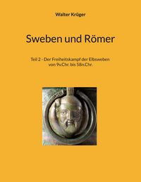 Produktbild: Sweben und R&ouml;mer