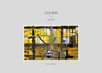 Produktbild: Lucien