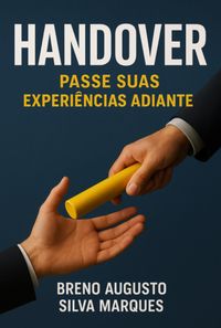 Produktbild: Handover