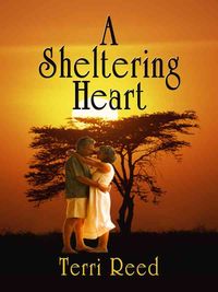 Produktbild: A Sheltering Heart