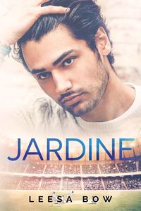 Produktbild: Jardine