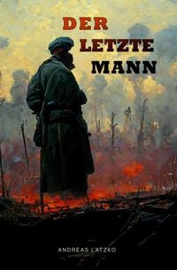Produktbild: Der letzte Mann