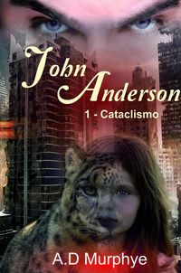 Produktbild: John Anderson