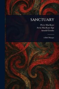 Produktbild: Sanctuary