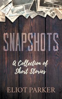 Produktbild: Snapshots
