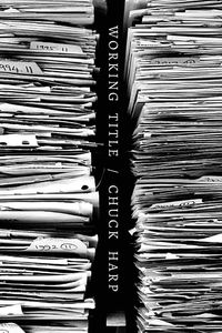 Produktbild: Working Title