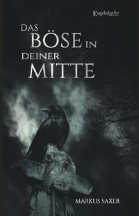 Produktbild: Das B&ouml;se in deiner Mitte