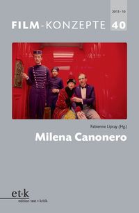 Produktbild: Milena Canonero