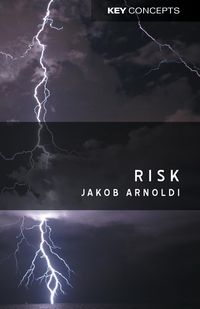 Produktbild: Risk