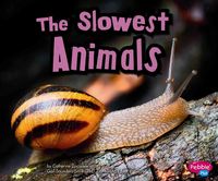 Produktbild: Slowest Animals