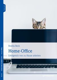 Produktbild: Home-Office