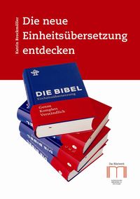 Produktbild: Die neue Einheits&uuml;bersetzung entdecken