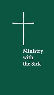 Produktbild: Ministry with the Sick
