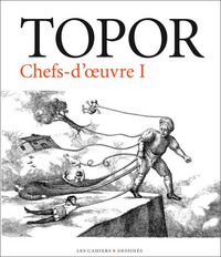 Produktbild: Chefs d'oeuvre i