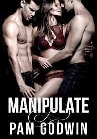 Produktbild: Manipulate