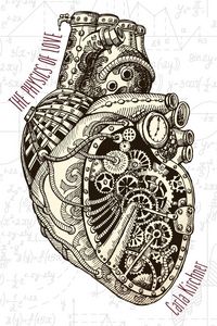 Produktbild: The Physics of Love