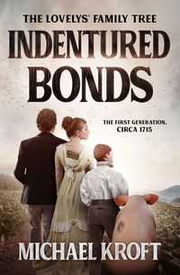 Produktbild: Indentured Bonds