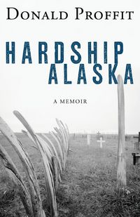 Produktbild: Hardship Alaska