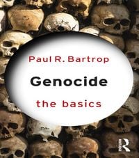 Produktbild: Genocide: The Basics