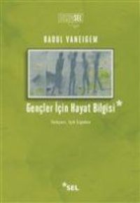 Produktbild: Gencler Icin Hayat Bilgisi
