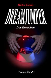 Produktbild: Dreamjumper